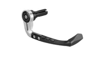 puig raw brake front brake lever protector
