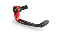 puig raw brake front brake lever protector