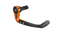 puig raw brake front brake lever protector