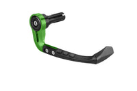 puig raw brake front brake lever protector