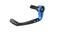 puig raw clutch lever protector