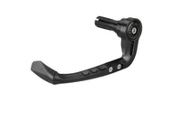 puig raw clutch lever protector