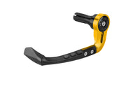 puig raw clutch lever protector