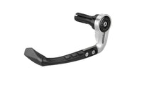 puig raw clutch lever protector