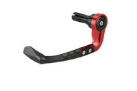 puig raw clutch lever protector