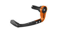 puig raw clutch lever protector