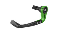 puig raw clutch lever protector