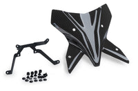 puig new generation sport windshield ktm 990 duke 2024