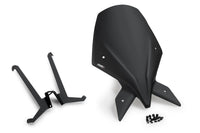 puig new generation touring windshield ktm 990 duke 2024