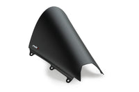 puig r racer windshield suzuki gsx 8r 2024
