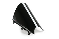 puig r racer windshield suzuki gsx 8r 2024