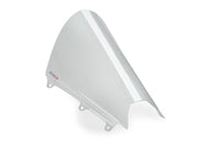 puig r racer windshield suzuki gsx 8r 2024