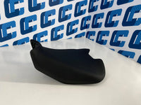 Cool Covers Motorcycle Seat Cover Ducati Monster Plus 2021- Current