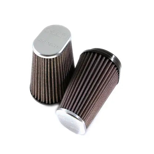 DNA Filters BMW Stage 3 Kit BMW R nineT 2021- Oval Design