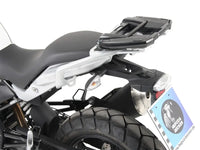 Hepco & Becker Hepco Becker Rear Easyrack BMW G310GS