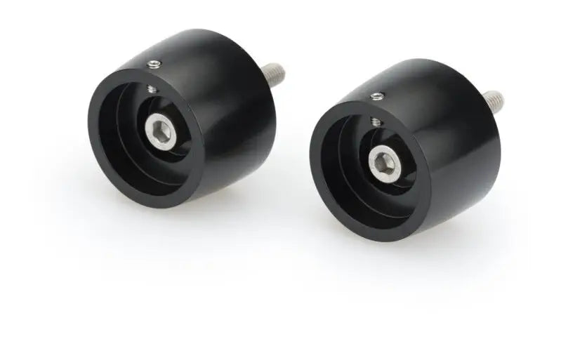 Puig Thruster Bar End Bases Aprilia RS 660 2021-2023