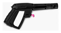 Muc-Off Motorcycle Pressure Washer Bundle