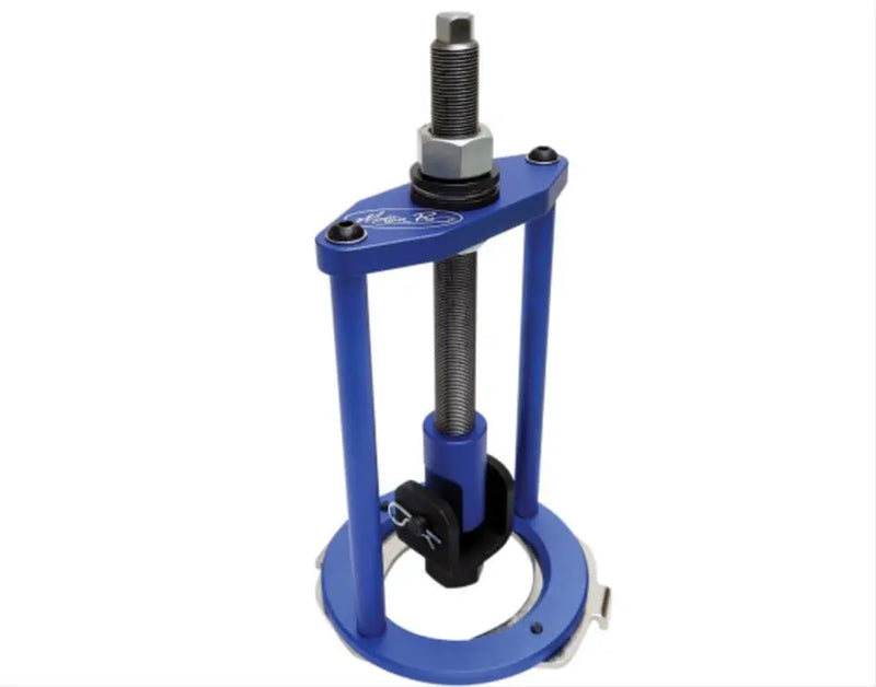 Motion Pro Shock Spring Compressor
