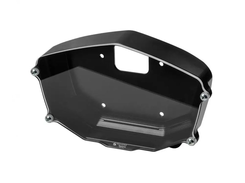 Bonamici Dashboard Cover Aprilia RSV4 / Tuono V4 2017-2020