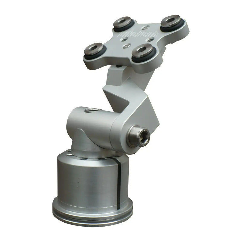 BikePenR Motorcycle GPS Mount Ducati Monster S4 / ST2 / ST3 / ST4