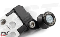 tst spooled captive chain adjusters honda grom 2022