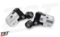 tst spooled captive chain adjusters honda grom 2022