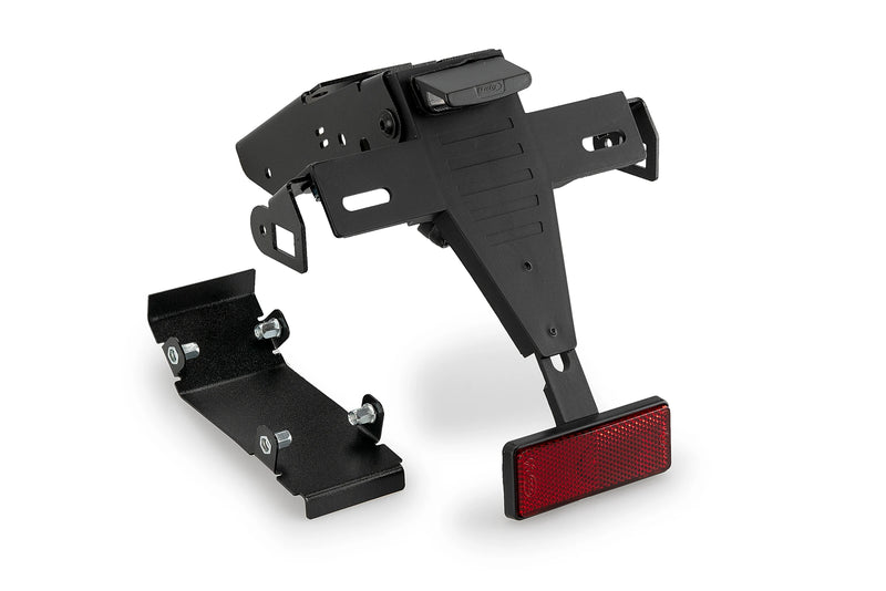 puig tail tidy ktm 990 duke r 2024