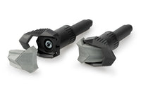 puig r19 frame sliders ktm 990 duke r 2024