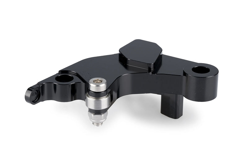 puig clutch lever mount husqvarna svartpilen 801 2024-2025
