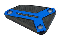 puig front brake reservoir cap husqvarna svartpilen 801 2024