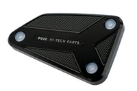 puig front brake reservoir cap husqvarna svartpilen 801 2024