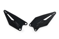 puig anodized heel plates kawasaki zx 6r ninja 2024