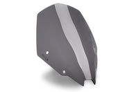 puig new generation touring windshield kawasaki z500 se 2024