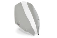puig new generation touring windshield kawasaki z500 se 2024