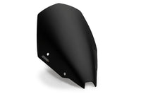 puig new generation touring windshield kawasaki z500 se 2024