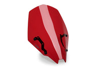 puig new generation touring windshield kawasaki z500 se 2024