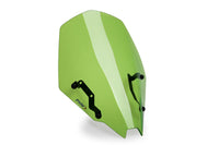 puig new generation touring windshield kawasaki z500 se 2024