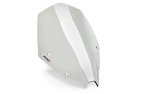 puig new generation touring windshield kawasaki z500 se 2024
