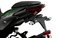 puig tail tidy kawasaki ninja 500 z500 se 2024