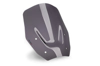puig originally shaped windshield bmw r1300gs adventure 2023