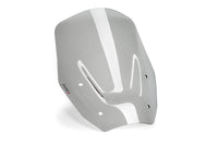 puig originally shaped windshield bmw r1300gs adventure 2023