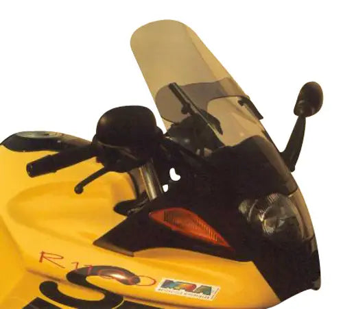 MRA Varioscreen Windshield BMW R1100S 1998-