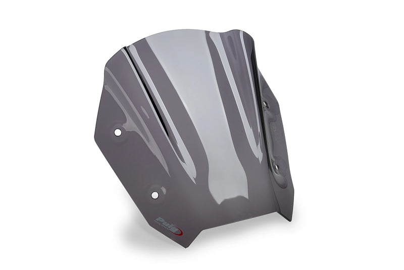 puig sport windshield honda nx500 e clutch 2024