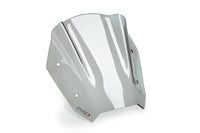 puig sport windshield honda nx500 e clutch 2024