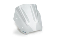 puig sport windshield honda nx500 e clutch 2024