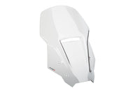 puig touring windshield honda nx500 e clutch 2024