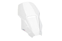 puig touring windshield honda nx500 e clutch 2024
