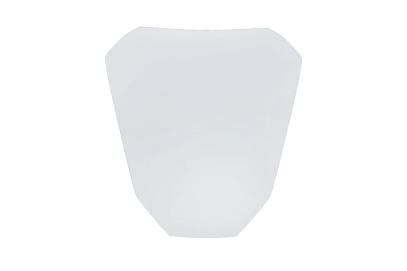 puig headlight protector film select honda models