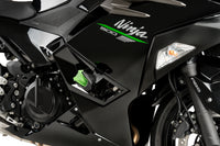 puig r19 frame sliders kawasaki ninja 500 se 2024
