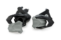 puig r19 frame sliders kawasaki ninja 500 se 2024
